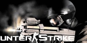 Counter Strike DreamHack Masters May 29th Matches