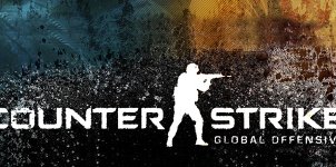 Counter Strike #HomeSweetHome May 20th Matches
