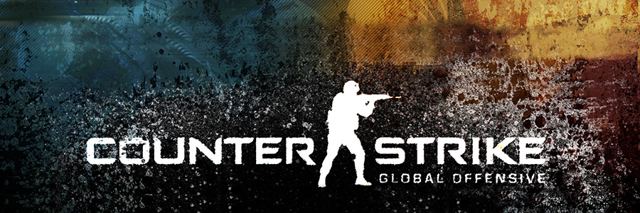 Counter Strike #HomeSweetHome May 20th Matches