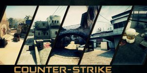 Counter Strike Sector MOSTBET and ESEA Premier Division May 19 Matches