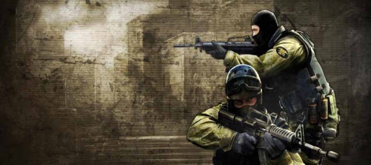 Best CSGO Betting Matches: CCT Central Europe Series #4 Analysis