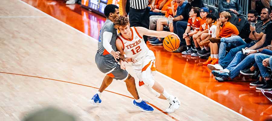 Creighton vs Texas Betting Analysis, and 3 Great Matches to Wager On