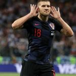 Croatia v Iceland Group D 2018 World Cup Betting Prediction.