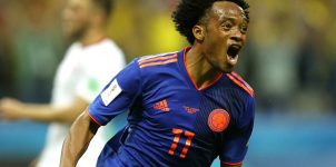Expert 2018 World Cup Betting Preview for Day 15.