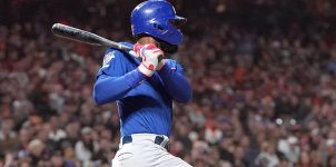 Cubs vs Cardinals MLB Week 18 Lines & Game Preview.