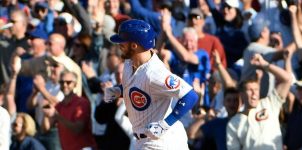 How to Bet Cubs vs Pirates MLB Spread & Game Info.