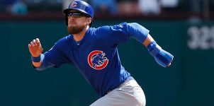 How to Bet Cubs vs Reds MLB Spread & Expert Pick.