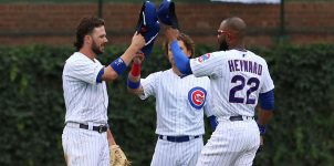 Top MLB Betting Picks of the Week – September 9th Edition.