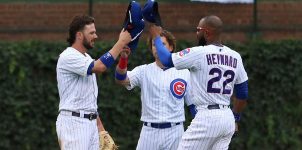 How to Bet Cubs vs Giants MLB Spread & Expert Pick.