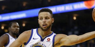 NBA Western Conference Odds & Expert Pick for 2017 Regular Season
