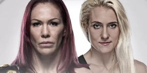 UFC 222 Betting Preview & Expert Predictions for Main Card