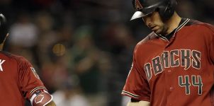 Diamondbacks vs Pirates MLB Odds & Expert Pick for Tuesday Night.