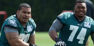 dec-01-week-13-nfl-expert-predictions-philadelphia-at-cincinnati