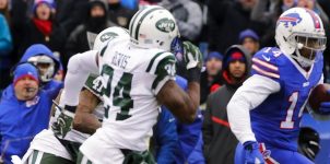 dec-01-week-13-nfl-online-betting-lines-buffalo-at-oakland