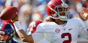 dec-02-3-reasons-to-bet-against-alabama-to-win-college-football-championship