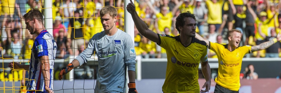 dec-02-uefa-champions-league-soccer-odds-borussia-dortmund-at-real-madrid