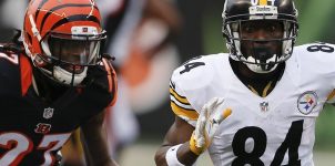 dec-06-week-14-nfl-lock-picks