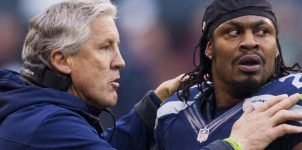 DEC 09 - NFL Betting Analysis Five Reasons NFC Will Win Super Bowl 51