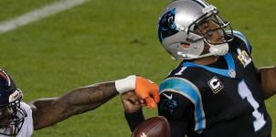 DEC 09 - Super Bowl Analysis A Look At Betting Underdogs Over The Years