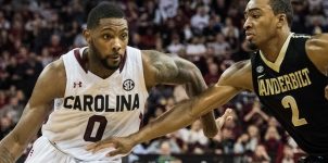 DEC 12 - Top College Basketball Betting Games Of The Week (Dec 12th - Dec 17th)
