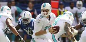 DEC 13 - NFL Predictions For Last 2 Weeks Of The Season