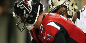 DEC 16 - Analysis Highlights And Betting Advice On Every Week 15 NFL Game