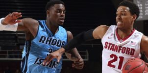 DEC 19 - Highlights Top College Basketball Betting Games Of The Week (Dec 19th - 22th)