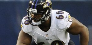 DEC 23 - Week 16 NFL Expert Picks Baltimore At Pittsburgh