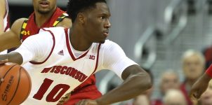 DEC 26 - College Basketball Best Betting Games Of The Week (Dec 27th - Dec 31st)