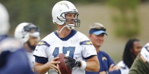 DEC 28 - Top Betting Predictions For NFL Week 17