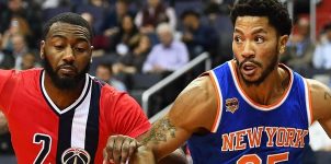 DEC 28 - Top NBA Parlay Picks Of The Week Highlighted (Dec 28th - Dec 30th)