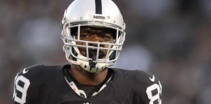 DEC 28 - Week 17 AFC West NFL Betting Odds Oakland Vs Denver