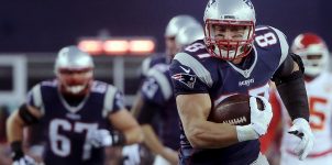 New England at Pittsburgh NFL Week 15 Spread & Expert Prediction