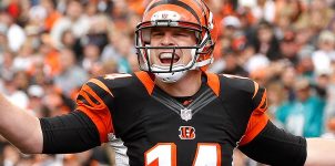 NFL Odds & Predictions for Every Game in Week 2