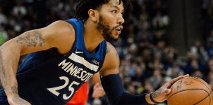 How to Bet Magic at Timberwolves NBA Spread & Pick.