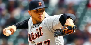 Top MLB Betting Picks of the Week – July 1st Edition.