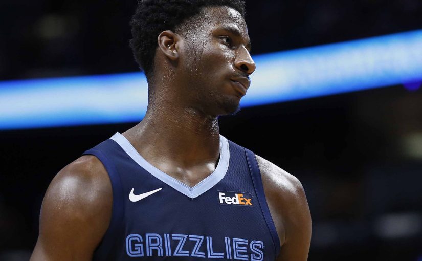 Dallas Mavericks vs Memphis Grizzlies
