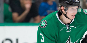 Dallas Stars NHL Betting Preview