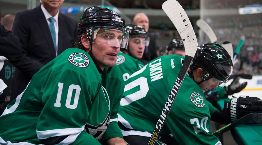 Dallas Stars