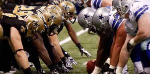 Dallas vs New Orleans TNF Expert Analysis & NFL Betting Pick