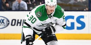 Sabres vs Stars NHL Betting Lines & Expert Analysis.