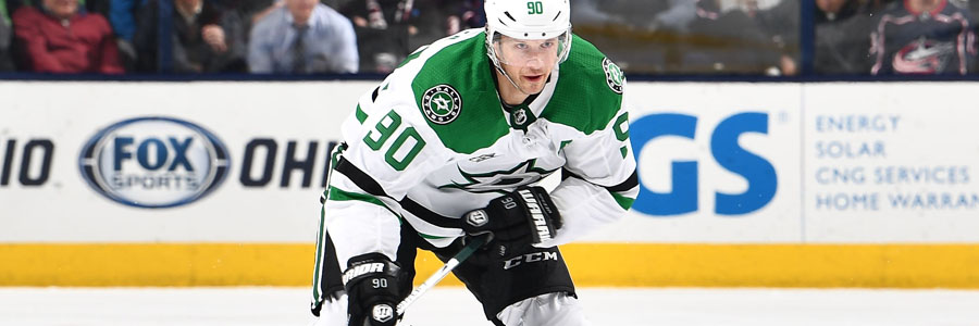 Sabres vs Stars NHL Betting Lines & Expert Analysis.