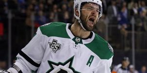 NHL Betting Preview & Expert Pick: Dallas Stars vs. New Jersey Devils