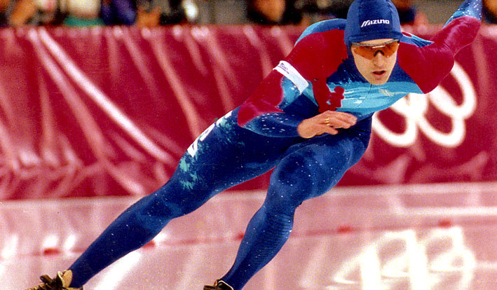 Dan-Jansen