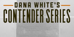 Dana White's Contender Series 37 Betting Analysis