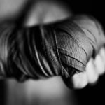Dana White's Contender Series 44 Betting Analysis