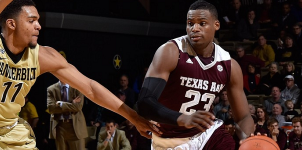 Texas A&M vs Alabama Expert Prediction