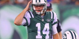 Jets vs Browns NFL Week 3 Odds & Pick for Thursday Night.