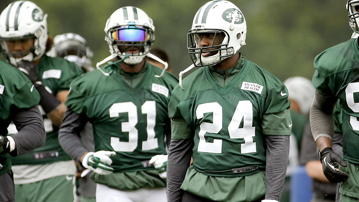Darrelle-Revis-ny