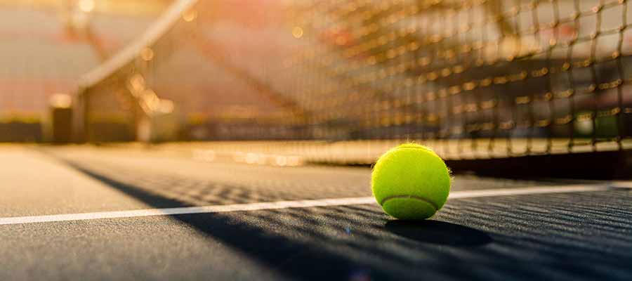 Davis Cup Betting Preview and Top Matches for the 2023 Qualifiers